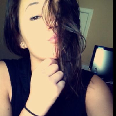Profile Picture of Amanda Collard (@amandacollard) on Tiktok