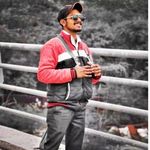 Profile Picture of Vivek Sood (@viveksood34) on Instagram