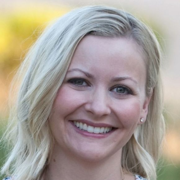 Profile Picture of Amy Durocher (@theamyd) on Poshmark