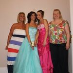 Profile Picture of Beverley Pounder (@pounderbeverley) on Instagram