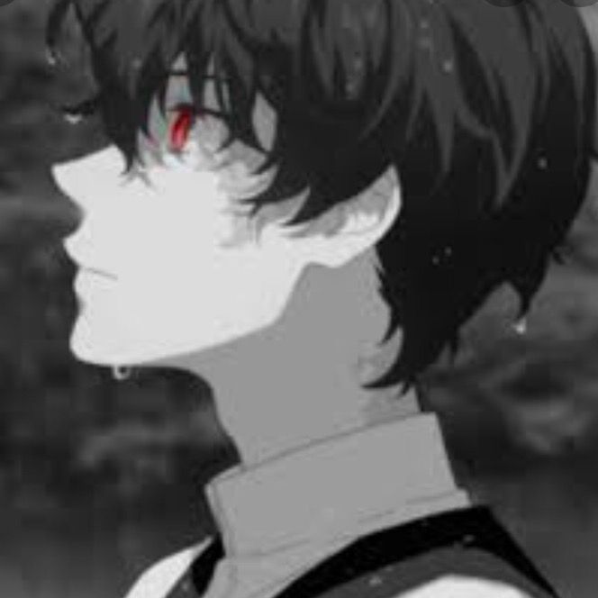 Keith - Tiktok Profile Picture of Keith (@keithisweird) on Tiktok