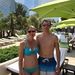 Profile Picture of Greg Cramer (@cramer1562) on Pinterest