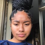 Profile Picture of Keek$. (@kearinnx.williams) on Instagram