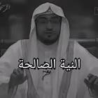 hazem Ali (@hazemali35)... - Tiktok Profile Picture of   hazem Ali (@hazemali35)... (@hazemali35) on Tiktok