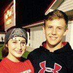 Austin Mims - Instagram Profile Picture of Austin Mims (@austin_mims9) on Instagram