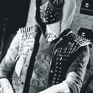 Profile Picture of Verner Kevin (@verner.kevin.5) on Facebook