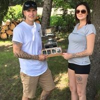 Profile Picture of Cameron Mcnulty (@cameron-mcnulty-2) on Quora