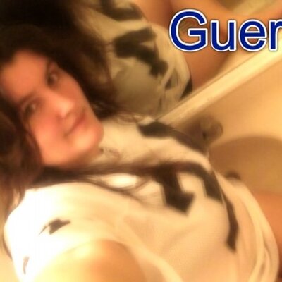 Profile Picture of AmberGee (@AmberGee13) on Twitter