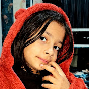Profile Picture of Maryam Irshad (@SnobarIrshad) on Youtube