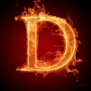 Profile Picture of darrenchampagne (@@darrenchampagne) on Tiktok