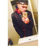Profile Picture of Devin .J.Swain (@d_jswaiin123) on Instagram