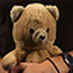 Profile Picture of Trey Graham, NPR (@Trey Graham, NPR) on Flickr