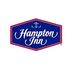 Profile Picture of Hampton Inn Eugene (@hamptoninneugen) on Pinterest