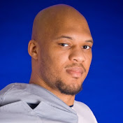 Profile Picture of George Dennis (@georgedennis9086) on Youtube