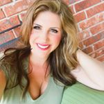 Profile Picture of Anne Gottschalk 💋✨❤️ (@annekgottschalk) on Instagram