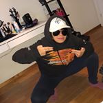 Bianca Planka - Instagram Profile Picture of Bianca Planka (@biancaankaplanka) on Instagram