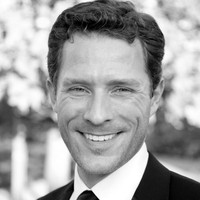 Profile Picture of Christopher Mark Verner (@christopher-mark-verner) on Quora