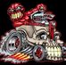 Profile Picture of Tony Counts (@tony.counts.98) on Facebook