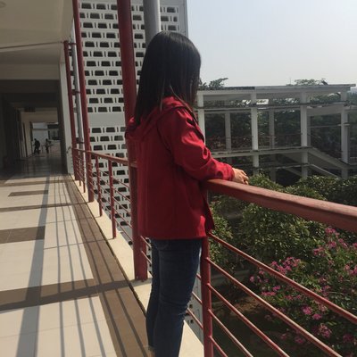 Profile Picture of Dung Nghiem (@DungNghiem3) on Twitter