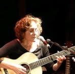 Profile Picture of Cathy Schumer (@Cathy-Schumer) on Facebook