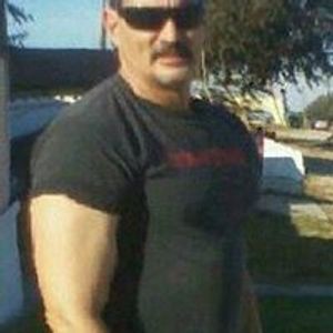 Profile Picture of George Almeida (@geomeida) on Myspace