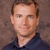 Profile Picture of Carl Kishel - MS Cloud Guy (@carlkishel) on Twitter