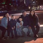 Profile Picture of edvin gonzalez (@edvin8799) on Instagram