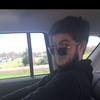 Andrew Buren - Tiktok Profile Picture of Andrew Buren (@@floppypapiman) on Tiktok