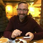 Profile Picture of jesse ray smith (@smithjesseray) on Instagram