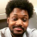 Profile Picture of Cory (@coryyxkenshinn) on Instagram