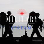 Profile Picture of Jerry | Cordero (@military_stream) on Instagram