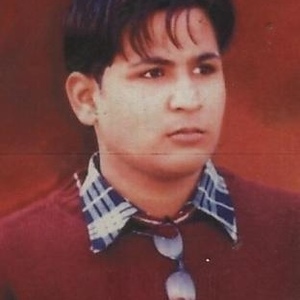 Profile Picture of Umesh Agrawal (@umeshchandraagrawal) on Myspace
