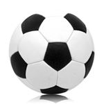 Profile Picture of matthew_rathke_gta (@matthew_rathke_gta) on Instagram