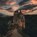 Profile Picture of Eryn Nicole Wilson (@erynnicolewilson) on Instagram