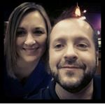 Profile Picture of katrinacory (@katrinacory) on Instagram