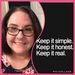 Profile Picture of Kami-Robbie Scruggs (@krmbcs) on Pinterest