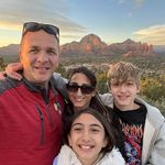 Profile Picture of Dan Stokely (@danstokely) on Instagram