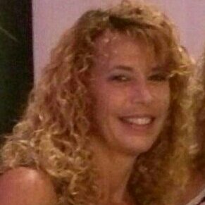 Profile Picture of Joe'l Ammons (@JoelAmmons1) on Twitter