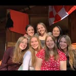 Janne Brzoskowski - Facebook Profile Picture of Janne Brzoskowski (@Janne-Brzoskowski) on Facebook