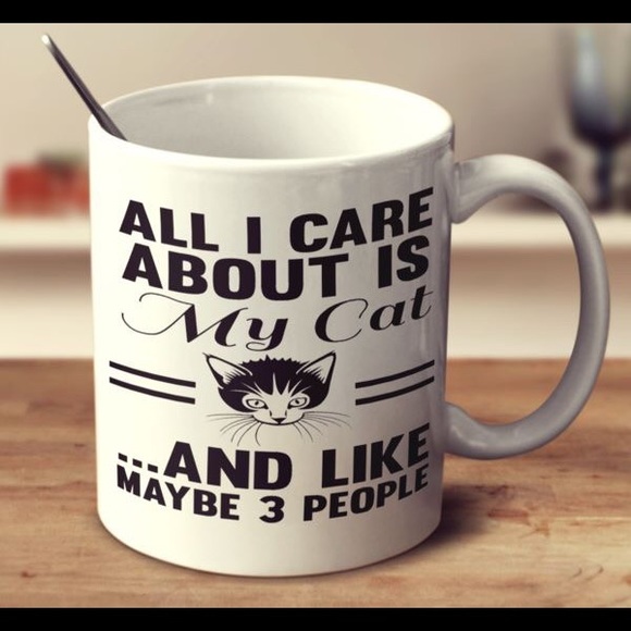 Profile Picture of Milu Stumpf (@milu24) on Poshmark