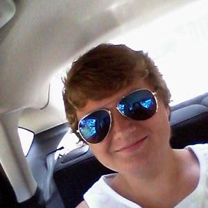 Profile Picture of Jeffery Maddock (@yz80kid16) on Twitter
