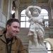 Profile Picture of Jacob Henriksen (@henriksen0995) on Pinterest