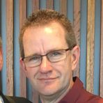 Profile Picture of Brian Frederickson (@brian.frederickson.739) on Facebook