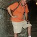 Profile Picture of Richard Reichelt (@richard.reichelt.94) on Facebook