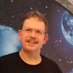 Profile Picture of Ralph Lange (@lange.ralph) on Instagram