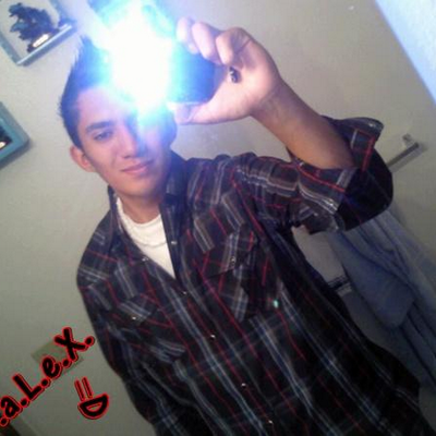 Profile Picture of Alexandro Perez (@P3AlexP) on Twitter