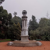 Profile Picture of Ariel Aguilera (@arielaguilera8211) on Youtube