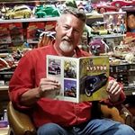 Profile Picture of Steve Braithwaite (@steve.braithwaite.96) on Instagram