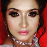 Profile Picture of IamAnkitachakraborty (@riachakrabarty490) on Instagram