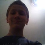 Profile Picture of Charlesmichaelmosiman (@michael.mosiman) on Instagram